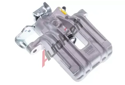 DENCKERMANN Brzdov tmen DCR B190245L, B190245L
