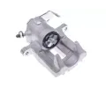 DENCKERMANN Brzdov tmen DCR B190245L, B190245L
