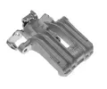 DENCKERMANN Brzdov tmen ‐ DCR B190245R