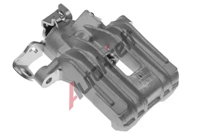 DENCKERMANN Brzdov tmen DCR B190245R, B190245R