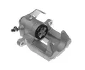 DENCKERMANN Brzdov tmen DCR B190245R, B190245R