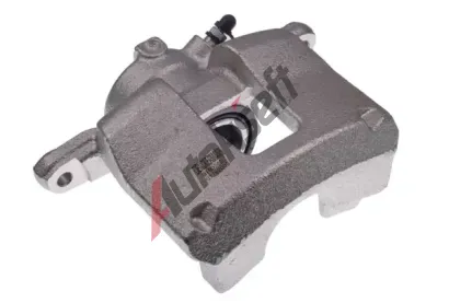 DENCKERMANN Brzdov tmen DCR B190246L, B190246L