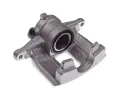 DENCKERMANN Brzdov tmen DCR B190246L, B190246L