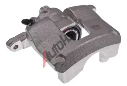DENCKERMANN Brzdov tmen DCR B190246R, B190246R