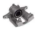 DENCKERMANN Brzdov tmen DCR B190246R, B190246R