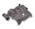 DENCKERMANN Brzdov tmen ‐ DCR B190247L