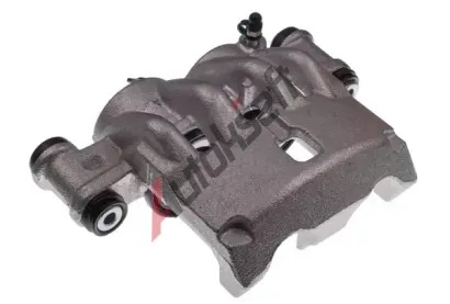 DENCKERMANN Brzdov tmen DCR B190247L, B190247L