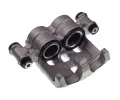 DENCKERMANN Brzdov tmen DCR B190247L, B190247L