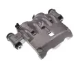 DENCKERMANN Brzdov tmen ‐ DCR B190247R