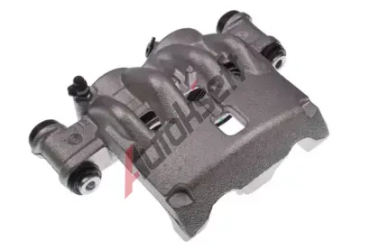 DENCKERMANN Brzdov tmen DCR B190247R, B190247R
