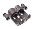 DENCKERMANN Brzdov tmen DCR B190247R, B190247R