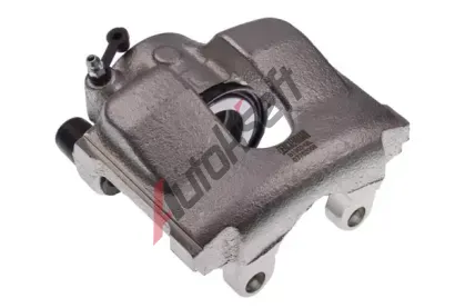 DENCKERMANN Brzdov tmen DCR B190248L, B190248L