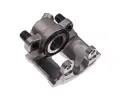 DENCKERMANN Brzdov tmen DCR B190248L, B190248L
