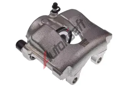 DENCKERMANN Brzdov tmen DCR B190248R, B190248R