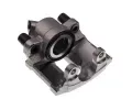 DENCKERMANN Brzdov tmen DCR B190248R, B190248R