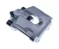 DENCKERMANN Brzdov tmen ‐ DCR B190249L