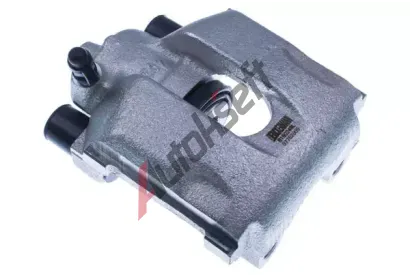 DENCKERMANN Brzdov tmen DCR B190249L, B190249L