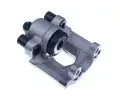 DENCKERMANN Brzdov tmen DCR B190249L, B190249L