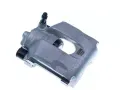 DENCKERMANN Brzdov tmen ‐ DCR B190249R