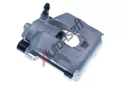 DENCKERMANN Brzdov tmen DCR B190249R, B190249R