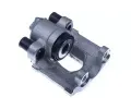 DENCKERMANN Brzdov tmen DCR B190249R, B190249R