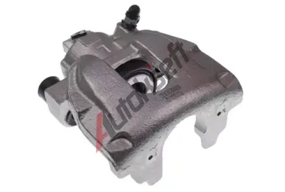 DENCKERMANN Brzdov tmen DCR B190250L, B190250L
