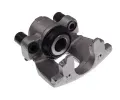 DENCKERMANN Brzdov tmen DCR B190250L, B190250L