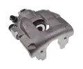 Brzdov tmen DENCKERMANN ‐ DCR B190250R