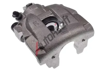 DENCKERMANN Brzdov tmen DCR B190250R, B190250R