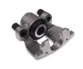 DENCKERMANN Brzdov tmen DCR B190250R, B190250R