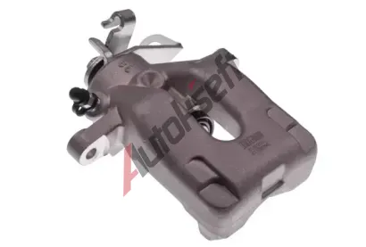 DENCKERMANN Brzdov tmen DCR B190251L, B190251L