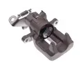 DENCKERMANN Brzdov tmen DCR B190251L, B190251L