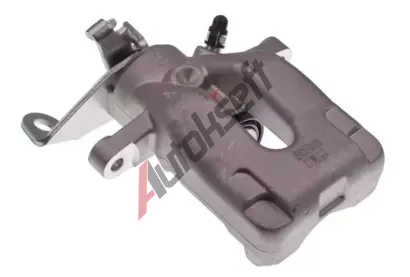 DENCKERMANN Brzdov tmen DCR B190251R, B190251R