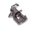 DENCKERMANN Brzdov tmen DCR B190251R, B190251R