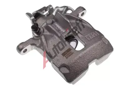 DENCKERMANN Brzdov tmen DCR B190252L, B190252L