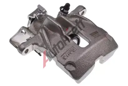 DENCKERMANN Brzdov tmen DCR B190252R, B190252R