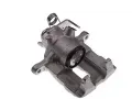 DENCKERMANN Brzdov tmen DCR B190252R, B190252R