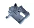 DENCKERMANN Brzdov tmen ‐ DCR B190253L