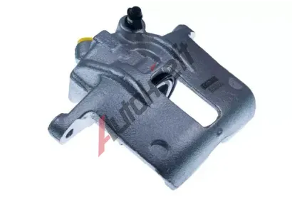 DENCKERMANN Brzdov tmen DCR B190253L, B190253L