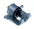 DENCKERMANN Brzdov tmen DCR B190253L, B190253L