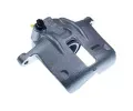 DENCKERMANN Brzdov tmen ‐ DCR B190253R