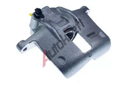 DENCKERMANN Brzdov tmen DCR B190253R, B190253R