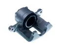 DENCKERMANN Brzdov tmen DCR B190253R, B190253R