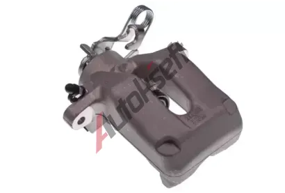 DENCKERMANN Brzdov tmen DCR B190254L, B190254L