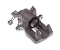 DENCKERMANN Brzdov tmen DCR B190254L, B190254L