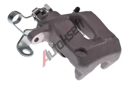 DENCKERMANN Brzdov tmen DCR B190254R, B190254R