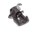 DENCKERMANN Brzdov tmen DCR B190254R, B190254R