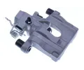 DENCKERMANN Brzdov tmen ‐ DCR B190255L