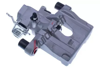 DENCKERMANN Brzdov tmen DCR B190255L, B190255L