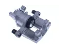 DENCKERMANN Brzdov tmen DCR B190255L, B190255L
